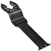 EAN 5035048099261 - DeWALT ‎DT20703-QZ hoja de sierra circular 1 pieza(s) imagen 1