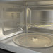 EAN 3838782498299 - Gorenje BMI201AG1X Acero inoxidable Microondas combinado Integrado 20 L 800 W imagen 9