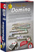 EAN 4001504492076 - Schmidt Spiele Domino Juego de mesa Juego de fichas imagen 3