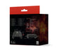 EAN 7333048066886 - Deltaco Gaming GAM-179 accesorio de controlador de juego imagen 9