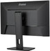 EAN 4948570124657 - iiyama XUB2793QSU-B7 pantalla para PC 68,6 cm (27") 2560 x 1440 Pixeles Quad HD LED Negro imagen 11
