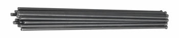 EAN 4000896139385 - HAZET 9035-050 accesorio para martillo perforador Aguja de martillo rotatorio imagen 1