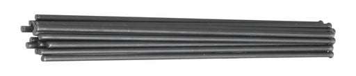 EAN 4000896139385 - HAZET 9035-050 accesorio para martillo perforador Aguja de martillo rotatorio imagen 1
