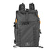 EAN 4719856250052 - Vanguard VEO ACTIVE49 GY estuche para cámara fotográfica Mochila Gris imagen 13