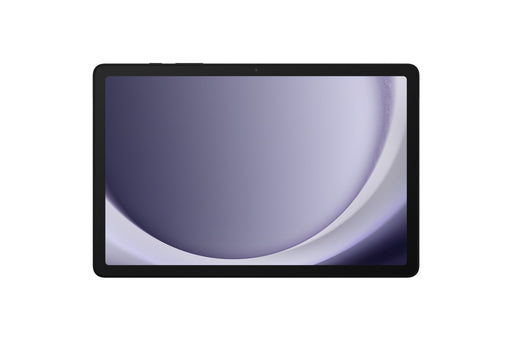 EAN 8806095306254 - Samsung Galaxy Tab A9+ Qualcomm Snapdragon 128 GB 27,9 cm (11") 8 GB Wi-Fi 5 (802.11ac) Grafito imagen 2