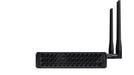 EAN 4044144621505 - LANCOM 1800VA-4G (EU) pasarel y controlador 10, 100, 1000 Mbit/s imagen 3