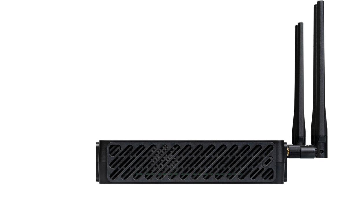 Lancom Sd-Wan Sdwan Gateways 1800va-4g 1800va4g (Ww) (62166)