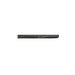 EAN 4711377279345 - MSI Thin 15 B13VE-2687XES Intel® Core™ i7 i7-13620H Portátil 39,6 cm (15.6") Full HD 16 GB DDR4-SDRAM 1 T imagen 5