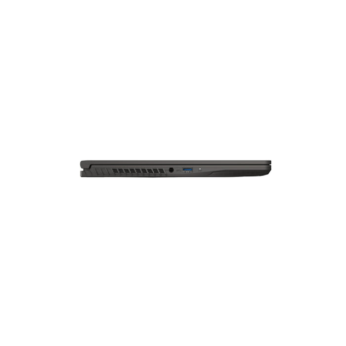 EAN 4711377204668 - MSI Thin 15 B12UC-1842XES Intel® Core™ i5 i5-12450H Portátil 39,6 cm (15.6") Full HD 16 GB DDR4-SDRAM 512 imagen 10