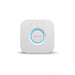 EAN 8718696511800 - Philips 8718696511800 regulador inteligente de luz Alámbrico Blanco imagen 2