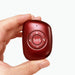 EAN 8436588882295 - Leotec LETRACK02R localizador o rastreador GPS Personal imagen 5
