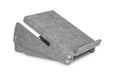 EAN 8719274674122 - BakkerElkhuizen Ergo-Top 320 Circular Soporte para ordenador portátil Gris 40,6 cm (16") imagen 1