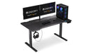 EAN 5903018664583 - ENDORFY Atlas L Electric Negro imagen 2