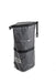 EAN 4031541735492 - B&W Cases B3 bag Maleta de transporte para bicicleta imagen 3