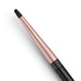 EAN 3030050153675 - BaByliss Conical Wand Rizador de pelo Caliente Negro, Rosa 2,5 m imagen 8