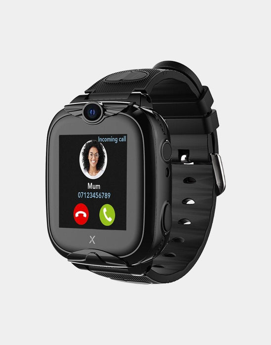 Xplora Xgo2 - 1.4 Pulgadas - Tft - Touchscreen - Wlan - Gps - 60 G
