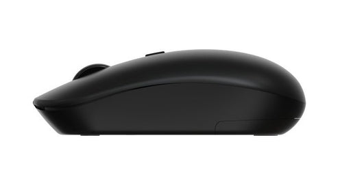 EAN 6940056122612 - Rapoo 1530 Silent ratón Oficina Ambidextro RF Wireless + USB Type-A Óptico 1600 DPI imagen 2