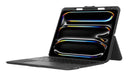 EAN 5063194002804 - Targus VersaVu Español Bluetooth Negro imagen 3