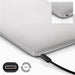 EAN 4040849665080 - Goobay 66508 cable USB USB 3.2 Gen 1 (3.1 Gen 1) 2 m USB C Negro imagen 3