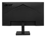 EAN 4711474177056 - Acer Vero V7 V247Y G pantalla para PC 60,5 cm (23.8") 1920 x 1080 Pixeles Full HD Negro imagen 4