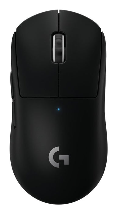 EAN 5099206090453 - Logitech G 910-005880 ratón Juego mano derecha RF inalámbrico 25600 DPI imagen 6
