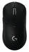EAN 5099206090453 - Logitech G 910-005880 ratón Juego mano derecha RF inalámbrico 25600 DPI imagen 6