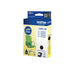 EAN 4977766748278 - Brother LC229XLBKBP cartucho de tinta 1 pieza(s) Original Negro imagen 1