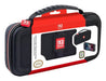 EAN 8431305034506 - Nintendo NS241 Funda Negro imagen 1