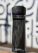 EAN 0840276163395 - CONTIGO Jackson 2.0 Bicicleta, Uso diario, Fitness, Senderismo, Deportes 720 ml Tritan Negro imagen 7