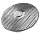 EAN 4006664242004 - GEFU FLOTTE LOTTE molinillo para alimentos Frutas, Verduras imagen 5