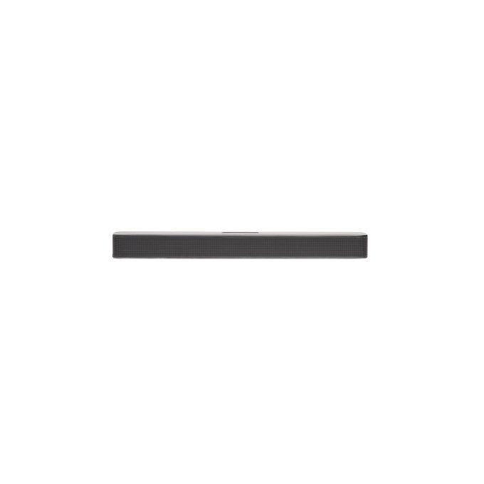 EAN 6925281925313 - JBL BAR 2.0 Negro 2.0 canales 80 W imagen 2
