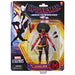 EAN 5010994181963 - Marvel F38535X2 figura de juguete para niños imagen 10