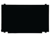 EAN 5055190199527 - 2-Power SCR0746A refacción para laptop Mostrar imagen 2