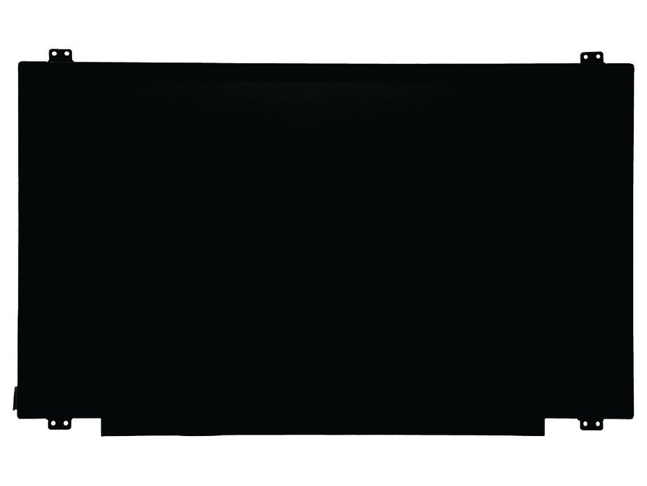 EAN 5055190199527 - 2-Power SCR0746A refacción para laptop Mostrar imagen 2