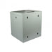EAN 4038816049681 - ALLNET 125116 3U Bastidor de pared Gris imagen 6