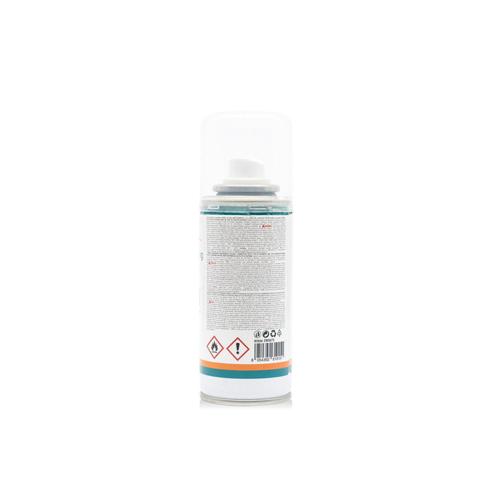 EAN 8054392619151 - Ewent EW5675 kit de limpieza para computadora Universal Espray para limpieza de equipos 100 ml imagen 3