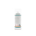 EAN 8054392619151 - Ewent EW5675 kit de limpieza para computadora Universal Espray para limpieza de equipos 100 ml imagen 3