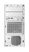 EAN 4549821660032 - HPE ProLiant ML30 Gen11 6325P 3.5GHz 4c 1P 1x32GB-U 8SFF 2x480GB SSD 1x1000W PS EU Server servidor 960 GB imagen 5