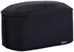 EAN 0085854255981 - Thule Subterra 2 TSTB404 Black Bolsa de aseo Poliéster, Termoplástico de poliuretano (TPU) Negro imagen 2