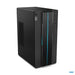EAN 0196119643600 - Lenovo IdeaCentre Gaming 5 Intel® Core™ i5 i5-12400F 16 GB DDR4-SDRAM 1 TB SSD NVIDIA GeForce RTX 3060 Wi imagen 2