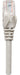 EAN 0766623340373 - Intellinet 340373 cable de red Gris 1 m U/UTP (UTP) imagen 3