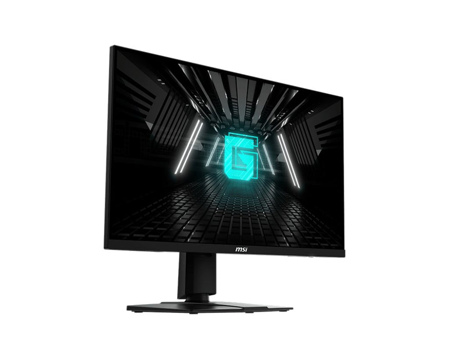EAN 4711377123334 - MSI G274QPF E2 pantalla para PC 68,6 cm (27") 2560 x 1440 Pixeles Wide Quad HD Negro imagen 3