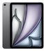 EAN 195949998188 - Apple iPad Air Apple M 256 GB 27,9 cm (11") 8 GB Wi-Fi 6E (802.11ax) iPadOS 18 Gris imagen 1