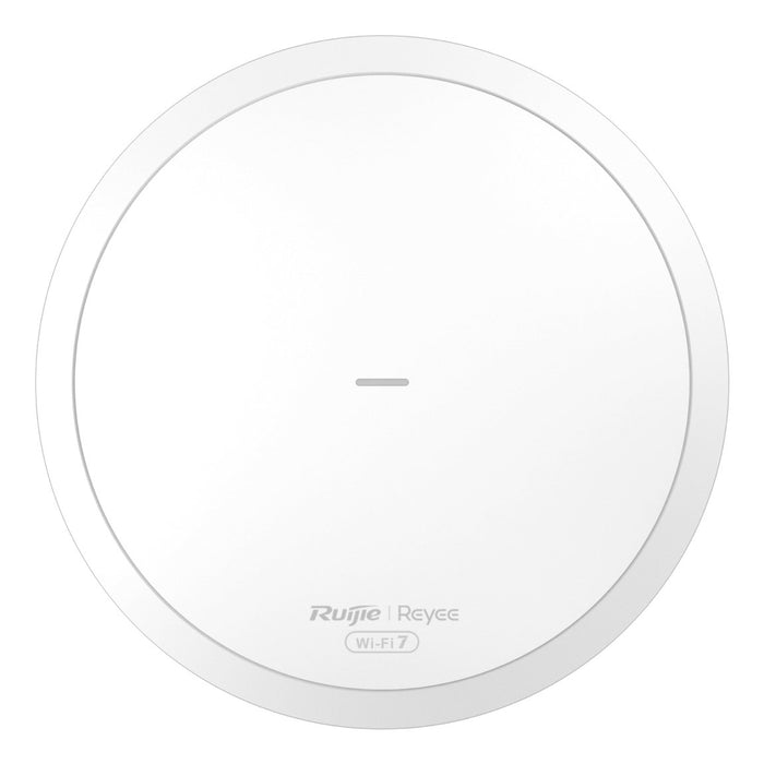 EAN 6976915004218 - Ruijie Networks RG-RAP72 punto de acceso inalámbrico 3570 Mbit/s Blanco Energía sobre Ethernet (PoE) imagen 1