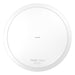 EAN 6976915004218 - Ruijie Networks RG-RAP72 punto de acceso inalámbrico 3570 Mbit/s Blanco Energía sobre Ethernet (PoE) imagen 1
