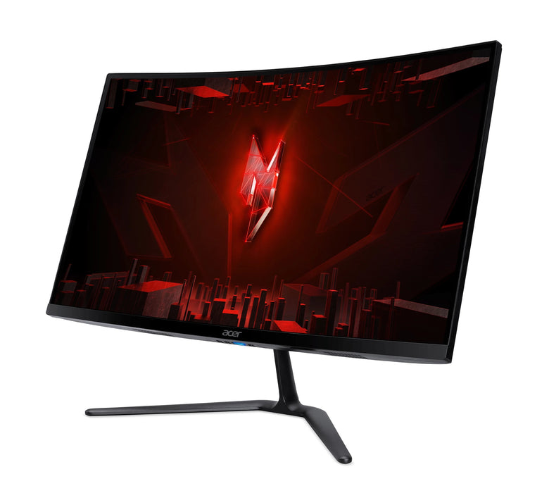 Monitor 27 Cali Nitro Ed270p0b Ed270p0bmipx
