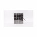 EAN 3553340800313 - Eaton EB031SP batería para sistema ups Sealed Lead Acid (VRLA) 12 V 9 Ah imagen 1