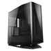 EAN 2503092411269 - COUGAR CGR-58M6B Midi Tower Negro imagen 1