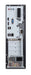 EAN 4711721183762 - Acer Veriton (SUB) CPU VX2710G (DT.VY3EB.01U) CI5-14400, 16GB, 512GB, NO SO imagen 4