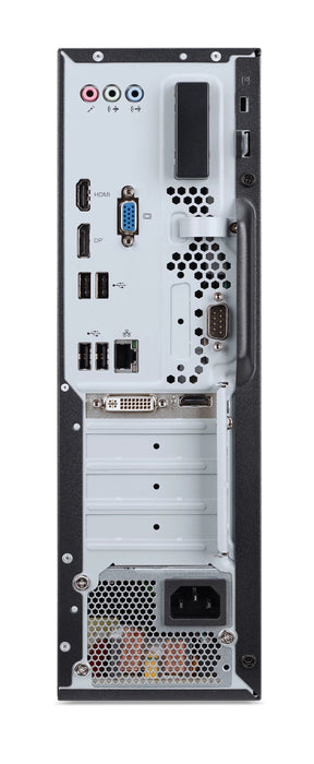 Vx2723gt S Form 10l I3-14100 8/512 W11p